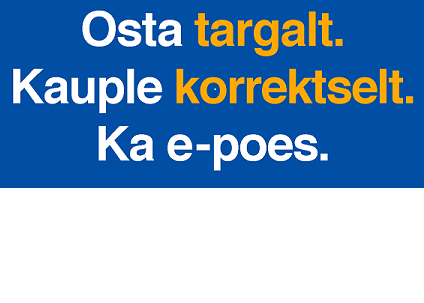 ostatargalt.ee_.png