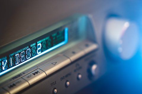 raadioside_0.jpg