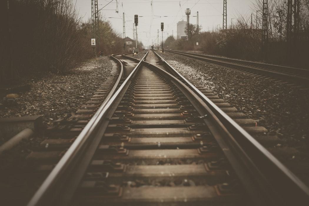 railwayjpg.jpg