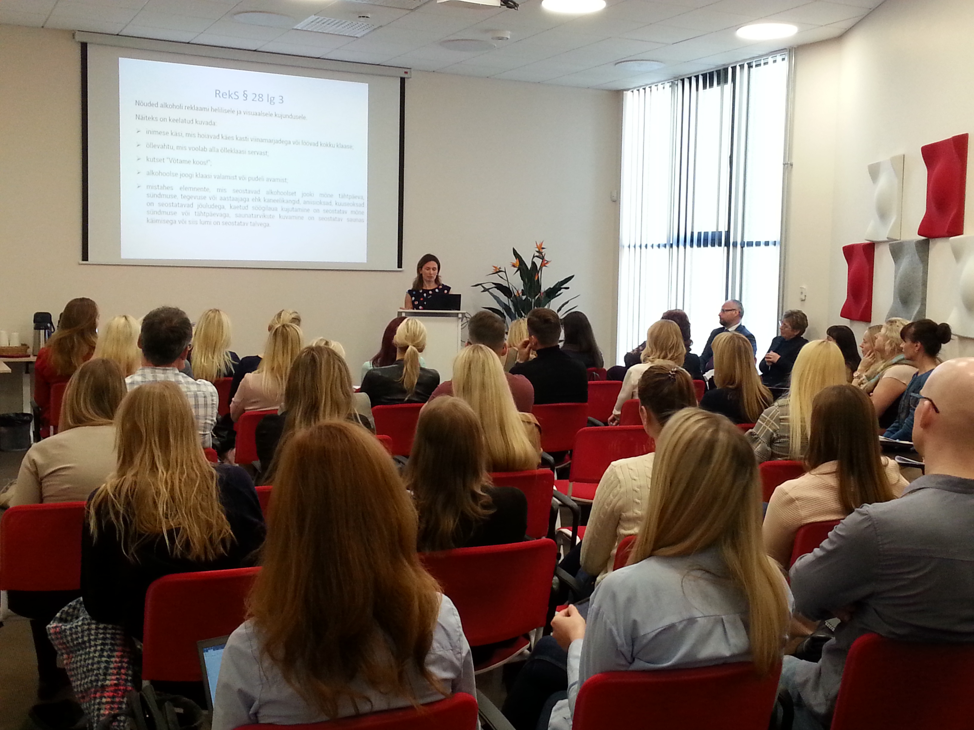 seminar15.05.jpg