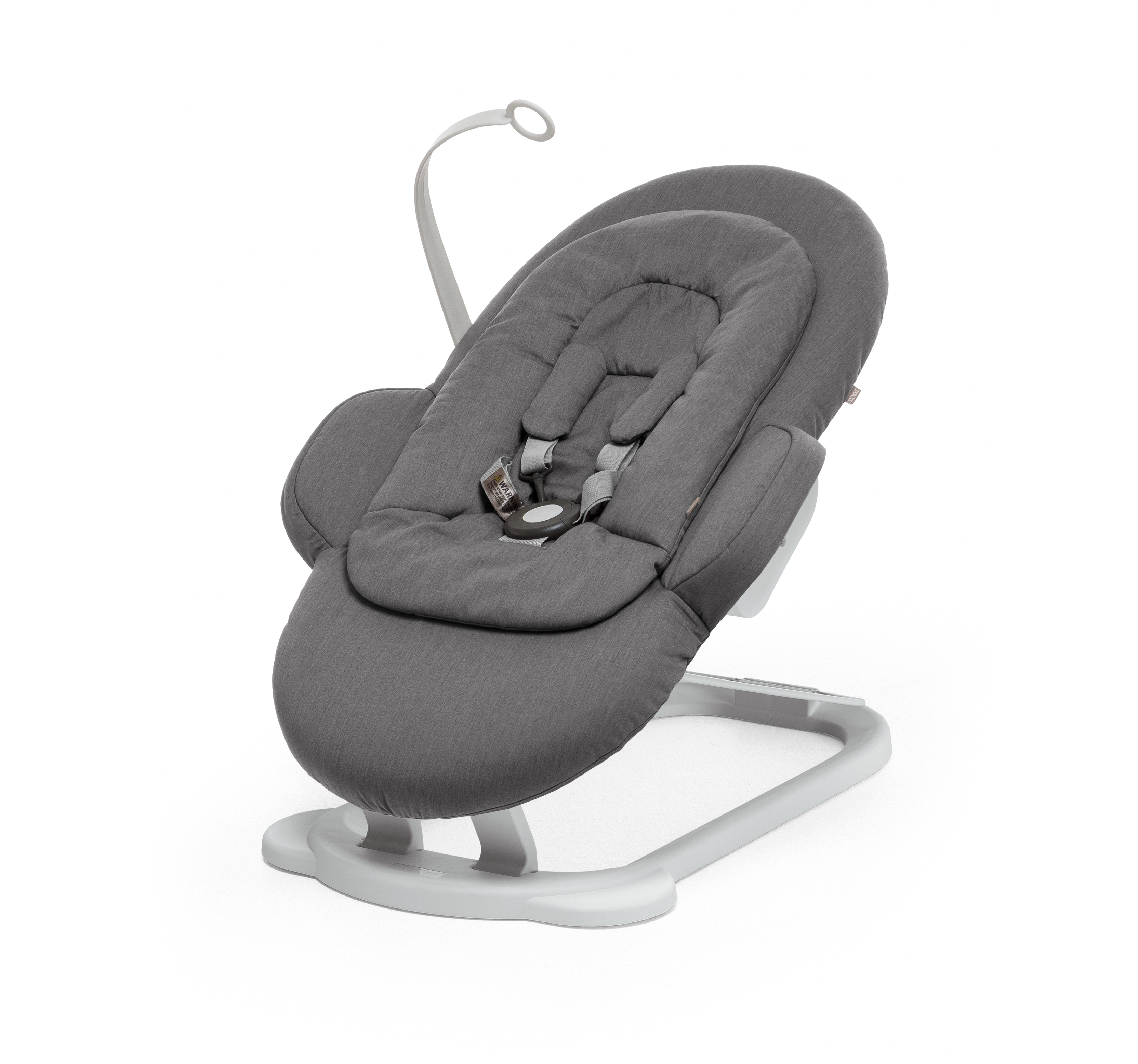 stokke_steps_bouncer.jpg
