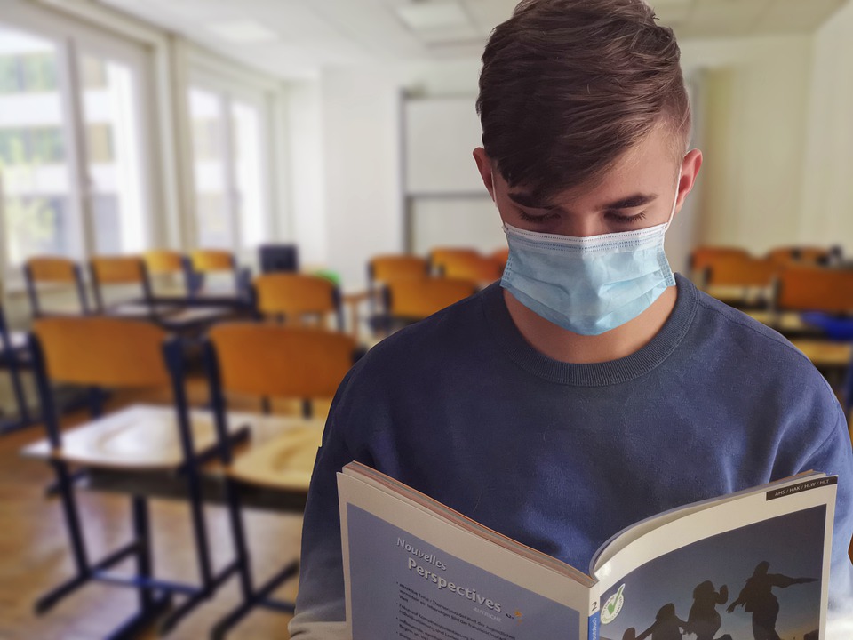 student-5520411_960_720.jpg