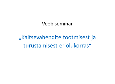veebiseminar.png